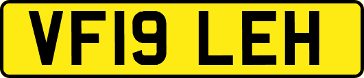 VF19LEH