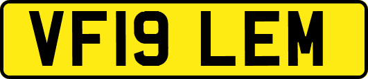 VF19LEM