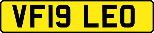 VF19LEO