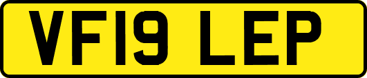 VF19LEP