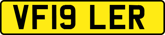 VF19LER