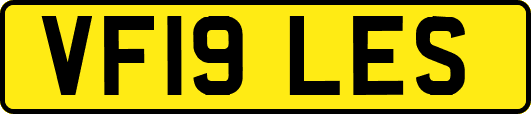 VF19LES