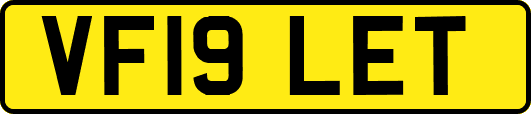 VF19LET