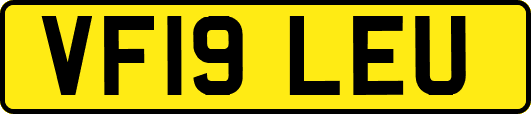 VF19LEU