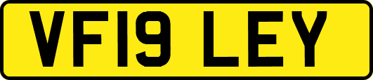 VF19LEY