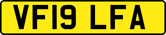 VF19LFA