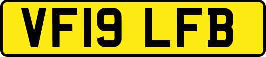 VF19LFB