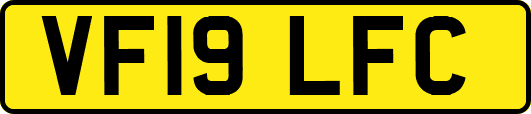 VF19LFC