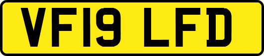 VF19LFD