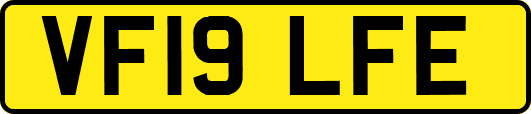 VF19LFE