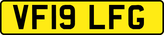 VF19LFG