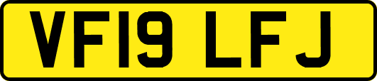 VF19LFJ