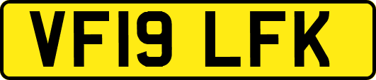 VF19LFK