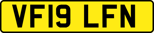 VF19LFN