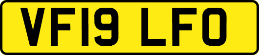 VF19LFO