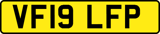 VF19LFP