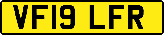 VF19LFR