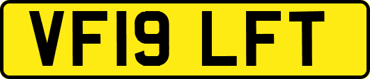 VF19LFT