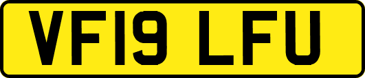 VF19LFU