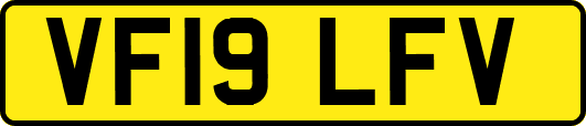 VF19LFV