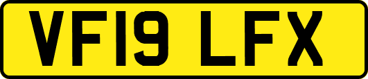 VF19LFX