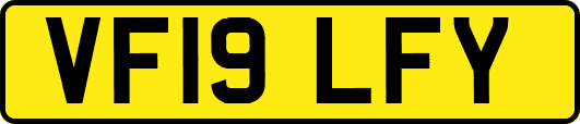 VF19LFY