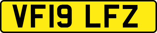 VF19LFZ