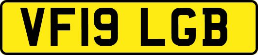 VF19LGB