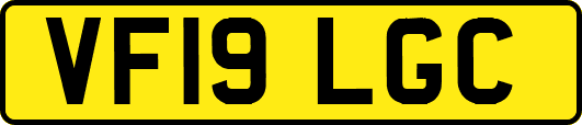 VF19LGC