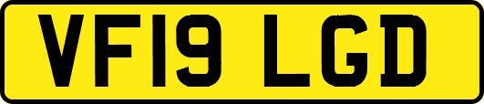VF19LGD