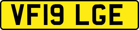 VF19LGE