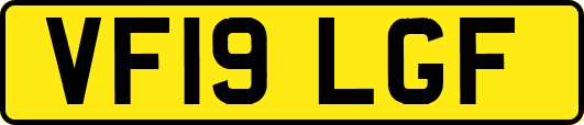 VF19LGF