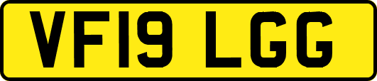 VF19LGG