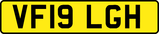 VF19LGH