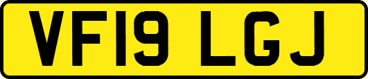 VF19LGJ