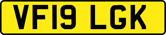 VF19LGK