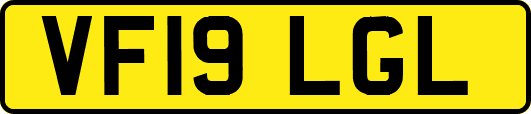 VF19LGL