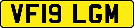VF19LGM