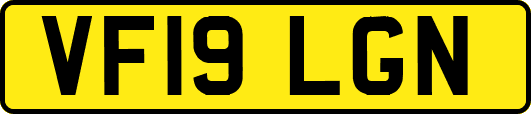 VF19LGN