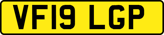 VF19LGP