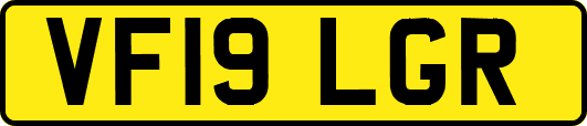 VF19LGR