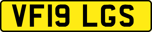 VF19LGS