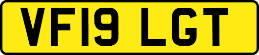 VF19LGT