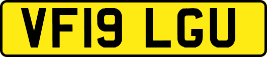 VF19LGU