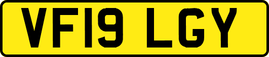 VF19LGY