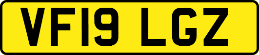 VF19LGZ