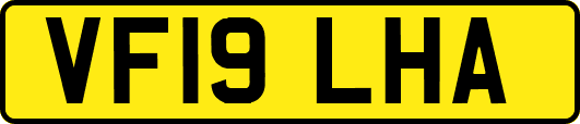 VF19LHA