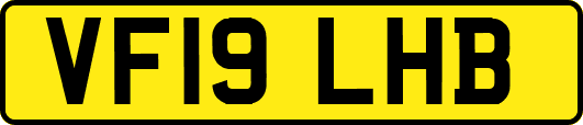 VF19LHB