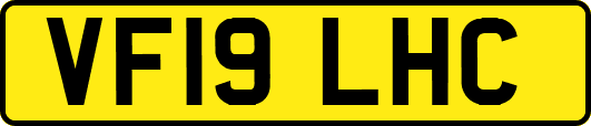 VF19LHC