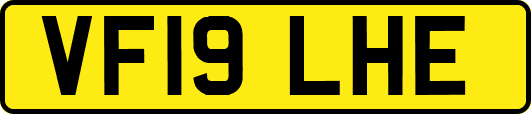 VF19LHE